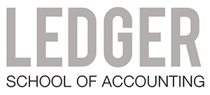 FIU School of Accounting Ledger